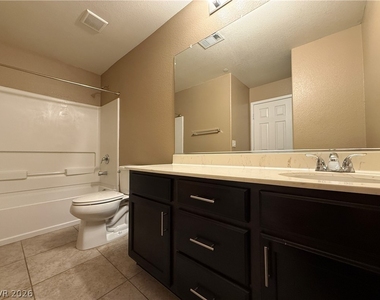 2353 Corte Pescado Street - Photo Thumbnail 20