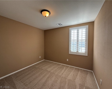 2353 Corte Pescado Street - Photo Thumbnail 29
