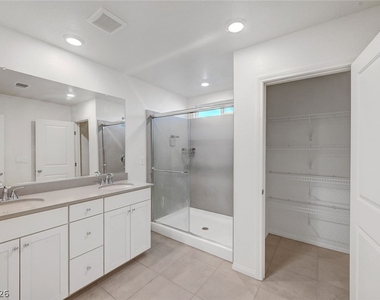 8454 Vacarez Drive - Photo Thumbnail 39
