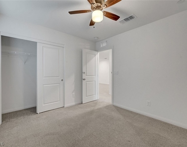 8454 Vacarez Drive - Photo Thumbnail 47