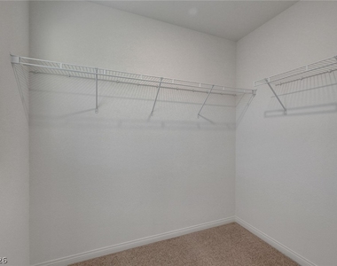 8454 Vacarez Drive - Photo Thumbnail 50