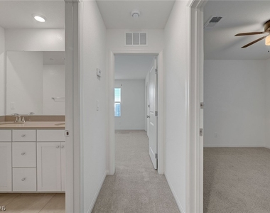8454 Vacarez Drive - Photo Thumbnail 45