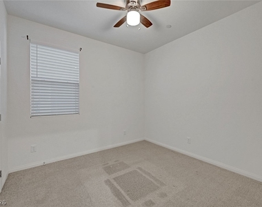 8454 Vacarez Drive - Photo Thumbnail 22