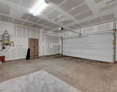 8454 Vacarez Drive - Photo Thumbnail 53