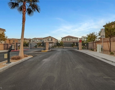 8454 Vacarez Drive - Photo Thumbnail 60