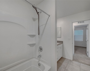 8454 Vacarez Drive - Photo Thumbnail 52