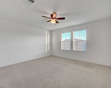8454 Vacarez Drive - Photo Thumbnail 48