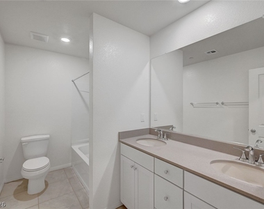 8454 Vacarez Drive - Photo Thumbnail 51