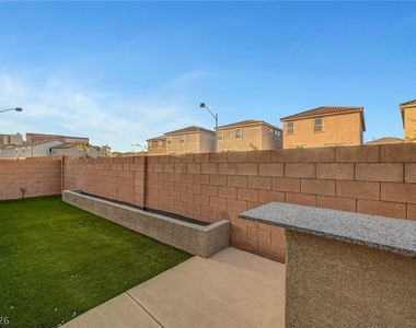 8454 Vacarez Drive - Photo Thumbnail 55