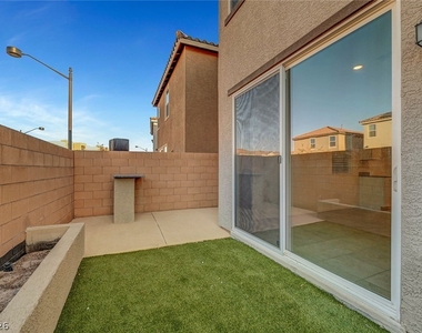 8454 Vacarez Drive - Photo Thumbnail 54