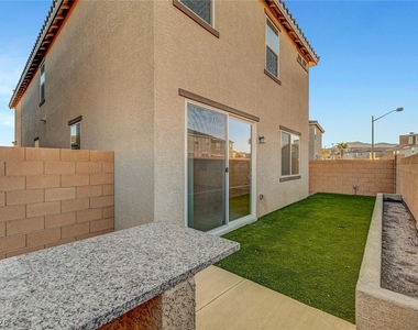 8454 Vacarez Drive - Photo Thumbnail 59