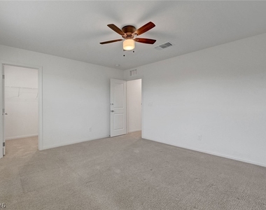 8454 Vacarez Drive - Photo Thumbnail 49