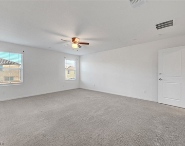 8454 Vacarez Drive - Photo Thumbnail 35