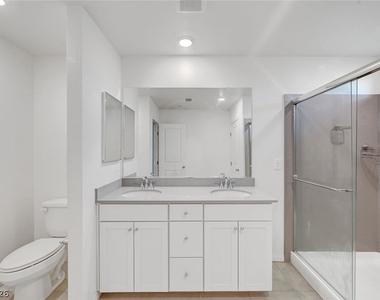 8454 Vacarez Drive - Photo Thumbnail 38