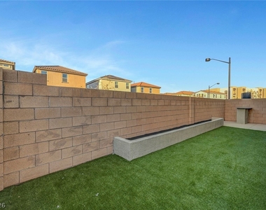 8454 Vacarez Drive - Photo Thumbnail 56