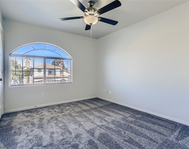 8717 Texas Bronco Avenue - Photo Thumbnail 23