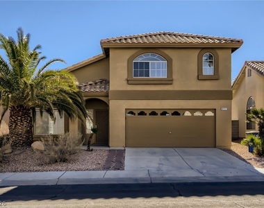 8717 Texas Bronco Avenue - Photo Thumbnail 2