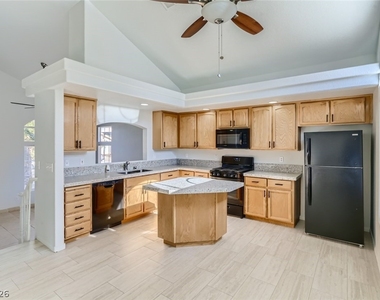 8717 Texas Bronco Avenue - Photo Thumbnail 26