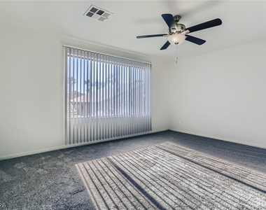 8717 Texas Bronco Avenue - Photo Thumbnail 21
