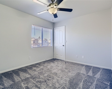 8717 Texas Bronco Avenue - Photo Thumbnail 20