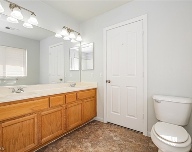 8717 Texas Bronco Avenue - Photo Thumbnail 10