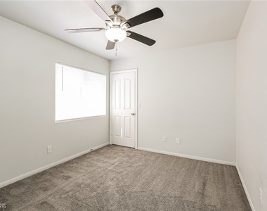 8717 Texas Bronco Avenue - Photo Thumbnail 12