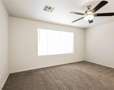 8717 Texas Bronco Avenue - Photo Thumbnail 8