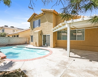 8717 Texas Bronco Avenue - Photo Thumbnail 15