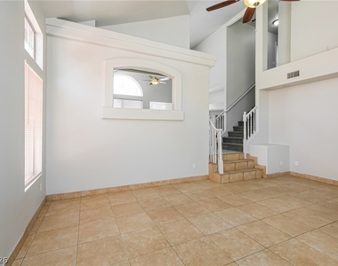 8717 Texas Bronco Avenue - Photo Thumbnail 4