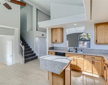 8717 Texas Bronco Avenue - Photo Thumbnail 25