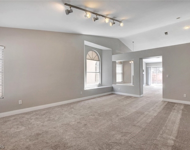 1855 Grand Prairie Avenue - Photo Thumbnail 5