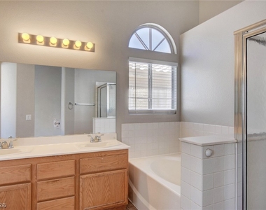 1855 Grand Prairie Avenue - Photo Thumbnail 25