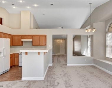 1855 Grand Prairie Avenue - Photo Thumbnail 15