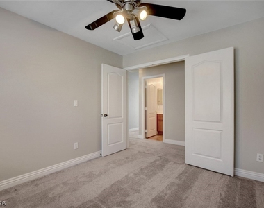 1855 Grand Prairie Avenue - Photo Thumbnail 32