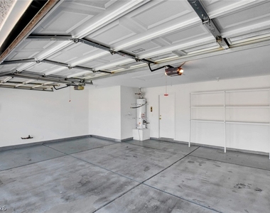 1855 Grand Prairie Avenue - Photo Thumbnail 38
