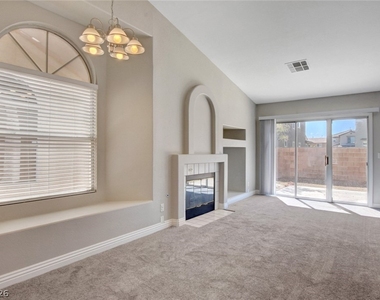 1855 Grand Prairie Avenue - Photo Thumbnail 7