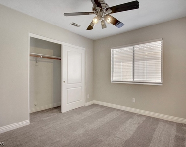 1855 Grand Prairie Avenue - Photo Thumbnail 30