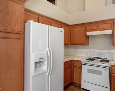 1855 Grand Prairie Avenue - Photo Thumbnail 18