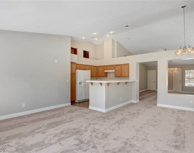 1855 Grand Prairie Avenue - Photo Thumbnail 14