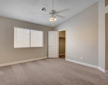 1855 Grand Prairie Avenue - Photo Thumbnail 21