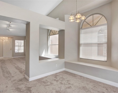 1855 Grand Prairie Avenue - Photo Thumbnail 10