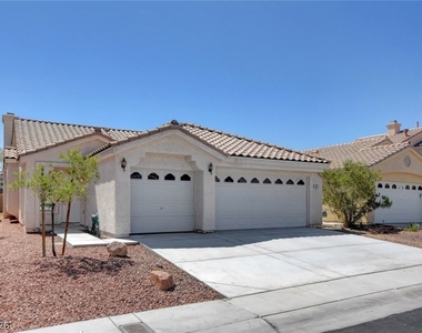 1855 Grand Prairie Avenue - Photo Thumbnail 2
