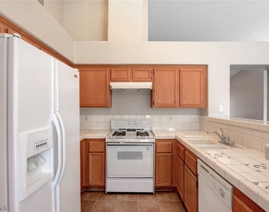1855 Grand Prairie Avenue - Photo Thumbnail 16
