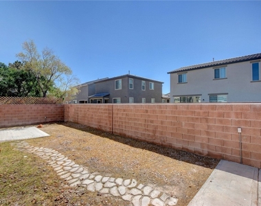 1855 Grand Prairie Avenue - Photo Thumbnail 42