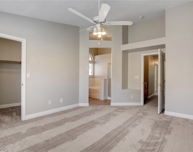 1855 Grand Prairie Avenue - Photo Thumbnail 22