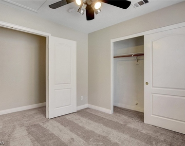 1855 Grand Prairie Avenue - Photo Thumbnail 31