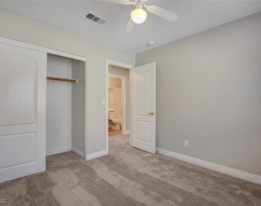 1855 Grand Prairie Avenue - Photo Thumbnail 35