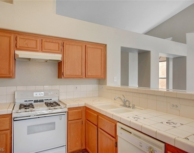1855 Grand Prairie Avenue - Photo Thumbnail 17