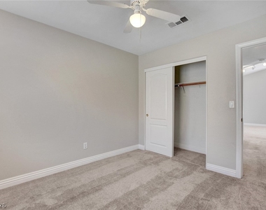 1855 Grand Prairie Avenue - Photo Thumbnail 34