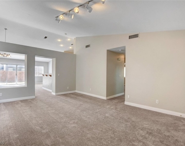 1855 Grand Prairie Avenue - Photo Thumbnail 6